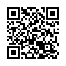 QR Code for 15N9ctT5Pp33r3eHp7wZ7fp87QmodJbdur
