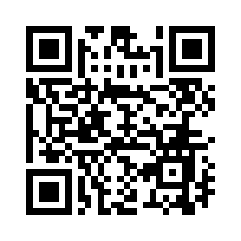 QR Code for 15N9d3UbQMT4M6xL53ZReYUmZq3BTSfCdC