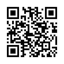 QR Code for 15N9jdGffTfzjobesYAACaYZscYPyxQenk