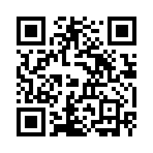 QR Code for 15N9nfcNvtisvSZicraxCaWsTr1cZXC8sd