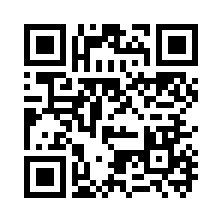 QR Code for 15N9rwKcn7bco6pm15BSiidmcySNDo5Kkd