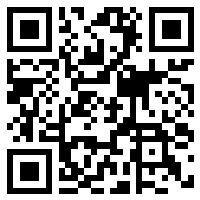 QR Code for 15NA1DAUnU7tMz9QPXC4yXPyzCcf9HV1DH