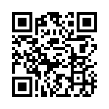 QR Code for 15NABcHpsCFVeR1VKewRnyqwfesYP2qJC2