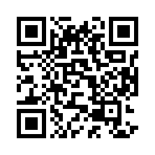 QR Code for 15NAGK3cDq7Ckcd7HwKWoPLX2oRqqvqfpc