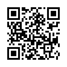 QR Code for 15NAHksAeKMNPyH2ToLKbcJryjGvJJ7dZQ