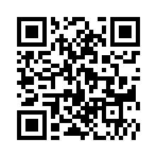 QR Code for 15NAHoZPoi25DFXbFZqRMwrrdvMMzmSBfV