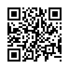 QR Code for 15NAKskRWVZDFRgeyQSBKvu2uPUnrWKvjd