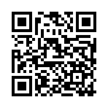 QR Code for 15NALTsBysXFiir3sdYc8m9gHBvhbKgbsu