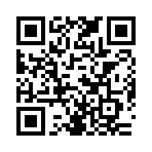 QR Code for 15NAMEY7gzqALnaMAsJs4j55y2KB1BFJz7