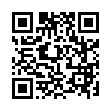 QR Code for 15NAMFnLJKFgCpMk7D4AwAo5ygt9R9Jkab