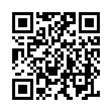 QR Code for 15NAMJS3AYT6icmJQhc3exeotYNF84Qqdp