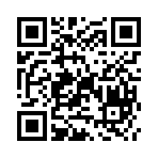 QR Code for 15NASyiULBXYAnTSzdHToPHYNbJd6iUrbJ
