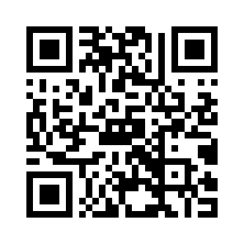 QR Code for 15NAYA9zQe1jaAtCKqDPJS7mH4MYzp8mjB