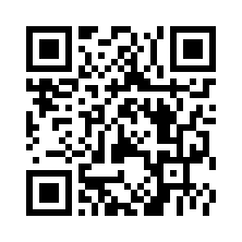 QR Code for 15NAdEbPcsDuj4Utxxe7hhVhk9mCzxD7rb