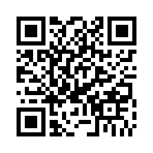 QR Code for 15NAoTaSsQyyCEVJSJU6KXv9AhMgACiy2W