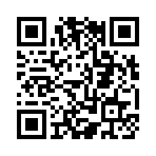 QR Code for 15NAt23VMSENjNXJqreqp7TC9dQ2QtjZpF