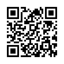 QR Code for 15NAt65ckxaBj29YGyphQTWLH4gXe1UGEs