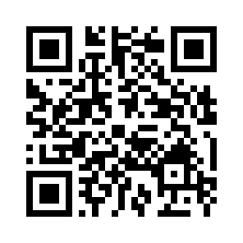 QR Code for 15NAvzaZuYK9xcPCRBXa7vvzuGZ4rfxLSM