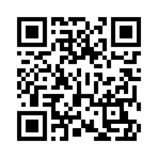 QR Code for 15NAwps2ZZjAwD9UtG4aAHshiXvvgbdqFL