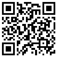 QR Code for 15NB4GTwHHCQuPwsjNwxQZYEHM9aDFt1Ne