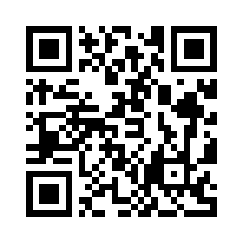 QR Code for 15NB58AAHQZvo4e4QAcZssGFjGkSQLTUqV