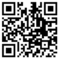 QR Code for 15NBC9XGbaSY12c1ZEsFgeioHEeHSGrumF