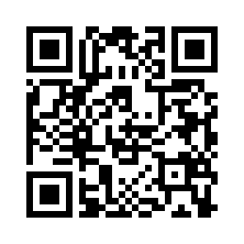 QR Code for 15NBDR7qzzaGfqqPsDf5VyvBpTK4q2fkvF