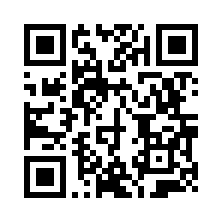 QR Code for 15NBEhPYMccQcoB2qTzhydPcV6VPyrnCfK