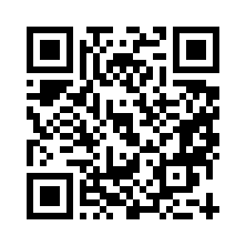QR Code for 15NBFHXVMJbuX1fqs9sM3sF7moz41FMXem
