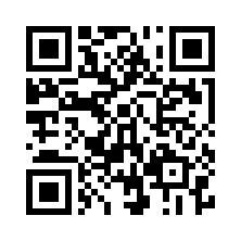 QR Code for 15NBG6Dnx5D6vHv7Xoryyi4feFSbniS7QB