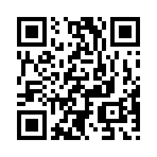 QR Code for 15NBHuucLK3sVG8HDX5G5KRmD28Djk6LPP