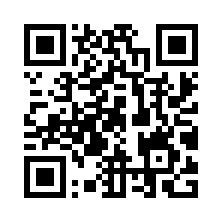 QR Code for 15NBP15appJyWwn6ecpc5PgRA6rfAvLGTv
