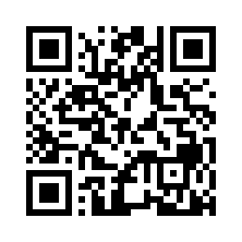 QR Code for 15NBP4d8erTSLUcJMVXa6DfzY2QNvWMpXn