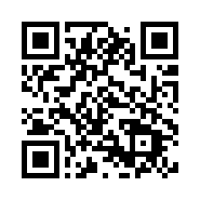 QR Code for 15NBQPCGEPQ8FyuEPa984vharVBqT37moH