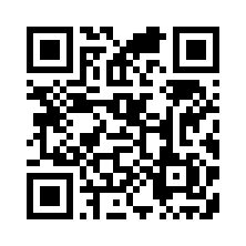 QR Code for 15NBQtYPRMrFaZXzHuoX9jCP4ayNSc47Ny