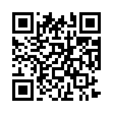 QR Code for 15NBRP9ok2ST78JkhxUegYeHZzVs8CSfew