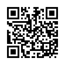 QR Code for 15NBVAHent4WeVbHTVHuNagK1dqGY8PoL6