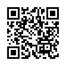 QR Code for 15NBWAo3gPAohXv9CyaxmsANTKKJSnTpD4