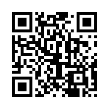 QR Code for 15NBWureVHZ829RL1P3srogRK7zuAYpfv6