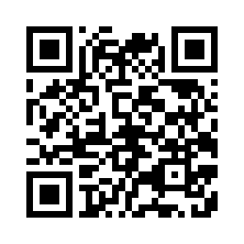 QR Code for 15NBaRwPMN3vo311uiDfJ3wVMN1USuszy3
