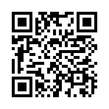 QR Code for 15NBbvGDabJXbfsTVjYdf4cT8LSNTAtXgo