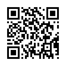 QR Code for 15NBc8Y2kkh8wm9KeyHiiGihKDRNQ811MG