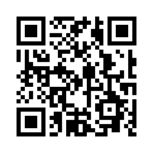 QR Code for 15NBcXP4jkmbfG7SPaAqa7qbD2vdoNT28b