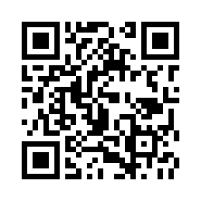 QR Code for 15NBcttevBgLBGE689TbDDvEfC6XuCvRjo