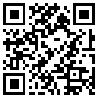 QR Code for 15NBevzPoTcAkdTXw5ozihQmLXX5LxyW87