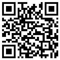 QR Code for 15NBmoUEhfKCn9ZryPbdoV42617WDKfF7t