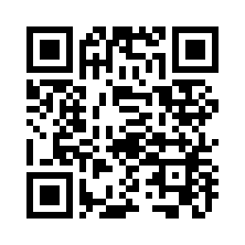 QR Code for 15NBnkvdzSytB7eZ2kyEeczYrNf4EL6MS3