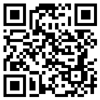 QR Code for 15NBqReLF5SyRtG8pVGgiAy5frRHE8a9gD