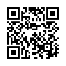 QR Code for 15NBrzHKMSForASwQsLAeKz6SPkj8RHDd7