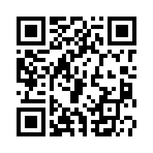 QR Code for 15NBuSJmoFYcBa9kQxynEeCaPLdUX4vpxH
